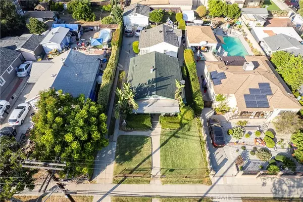 Highland Park, CA 90042,5117 Coringa Drive