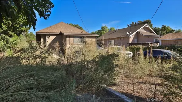 Ontario, CA 91761,322 E Sunkist Street