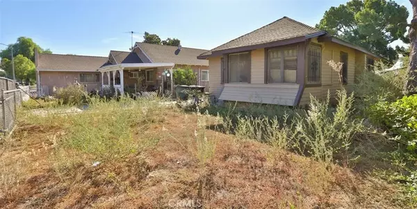 Ontario, CA 91761,322 E Sunkist Street