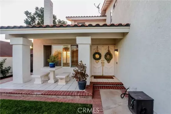 West Covina, CA 91792,2015 Cumberland Drive