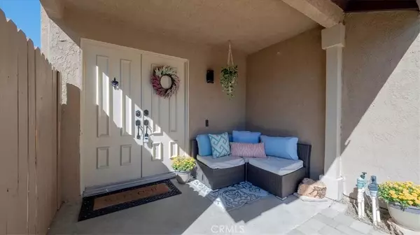 Ontario, CA 91761,2768 Moose Creek Lane