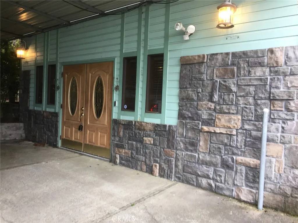 Outside Area (outside Ca), OR 97420,705 prefontaine dr