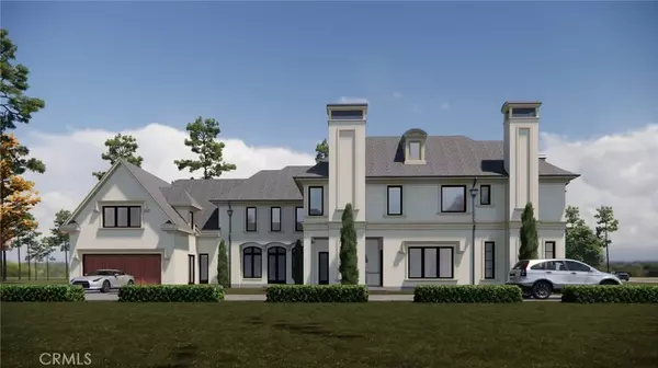 Rancho Cucamonga, CA 91737,0 Haven