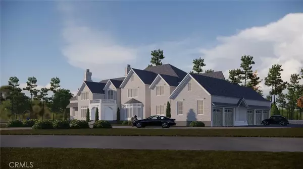 Rancho Cucamonga, CA 91737,0 Haven