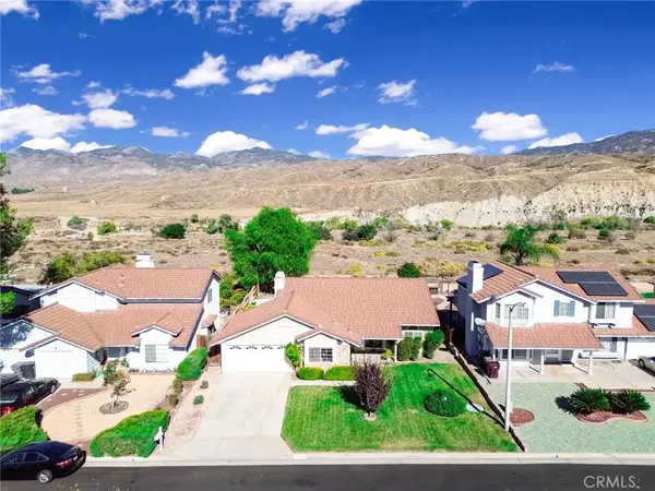 Hemet, CA 92544,44062 Galicia Drive