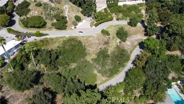 Monrovia, CA 91016,453 N N Alta Vista Ave