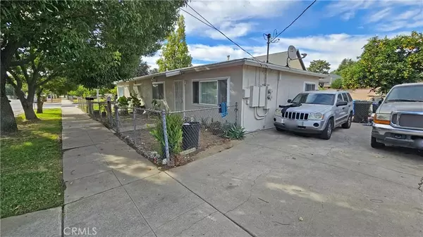 Ontario, CA 91761,428 S Plum Avenue