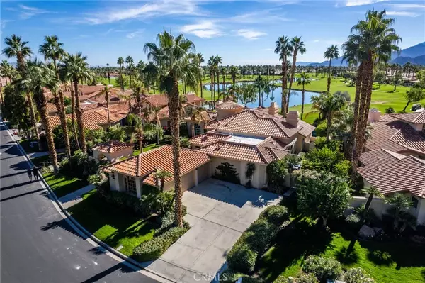 La Quinta, CA 92253,54220 Riviera