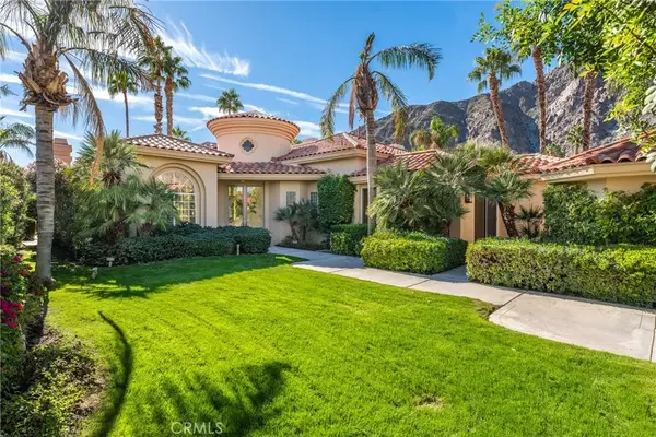 La Quinta, CA 92253,54220 Riviera