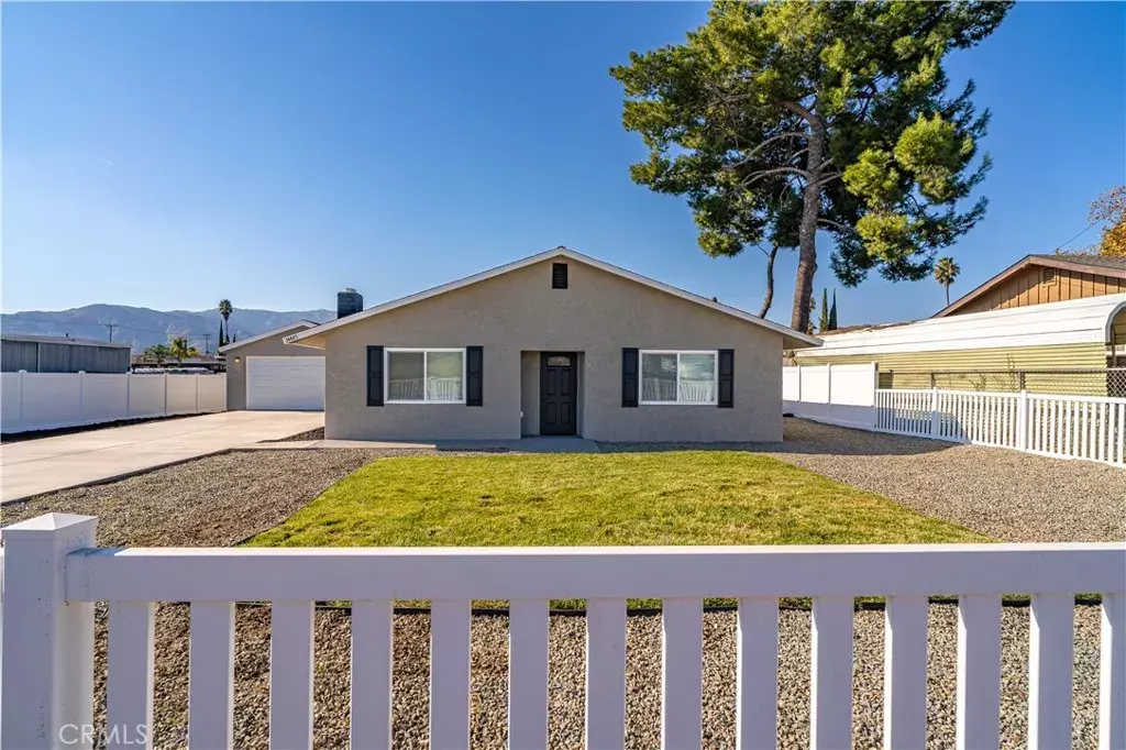 Wildomar, CA 92595,34445 Orange Street