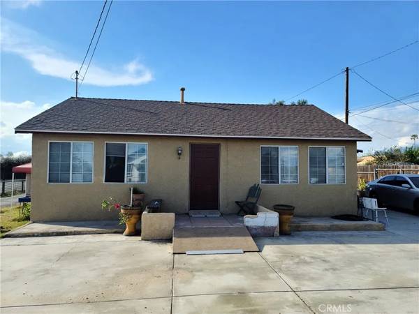 9994 Alder Avenue, Bloomington, CA 92316