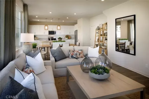 Menifee, CA 92585,26585 Brightstone Drive