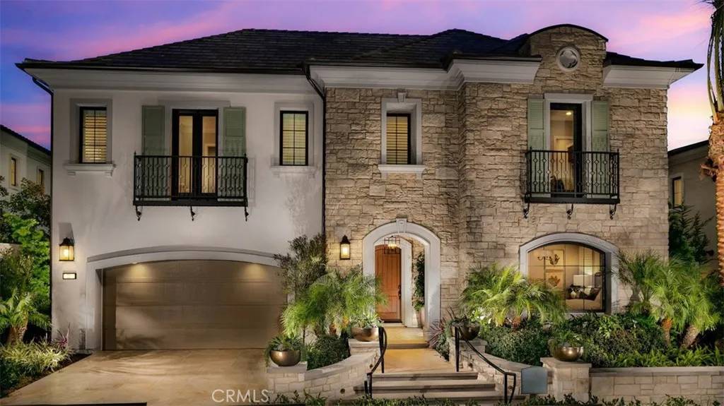 14688 Bogue Street, Moreno Valley, CA 92553