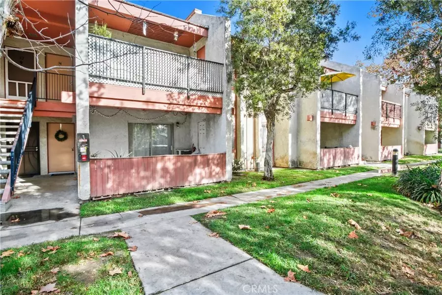 1056 S Idaho Street #33, La Habra, CA 90631