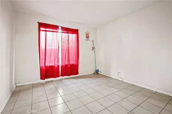 La Habra, CA 90631,1056 S Idaho Street #33