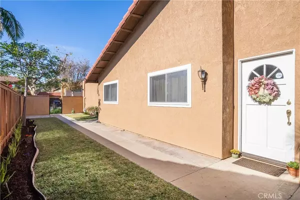 Duarte, CA 91010,1114 Calle Malaga