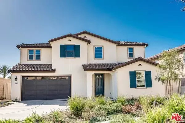 10461 Boxwood, Santa Fe Springs, CA 90670