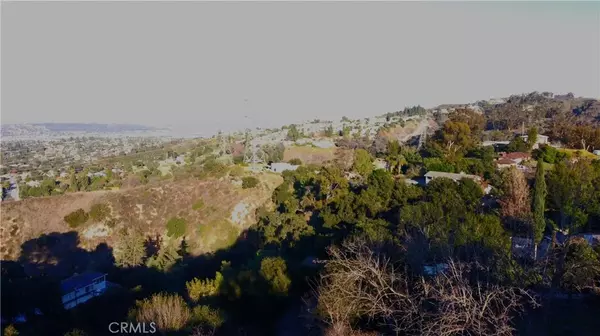 La Habra Heights, CA 90631,0 Casalero Dr.
