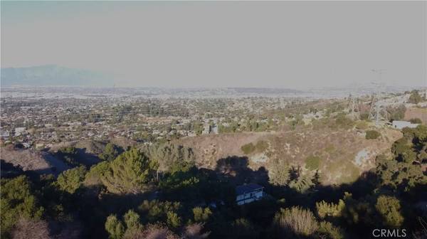 0 Casalero Dr., La Habra Heights, CA 90631