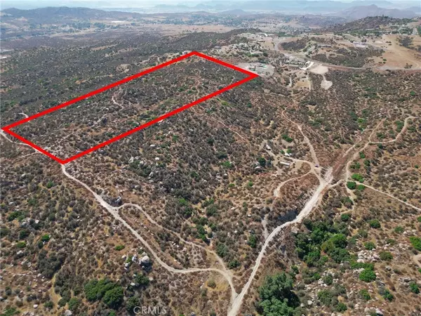 Nuevo, CA 92567,12 Venus Dr