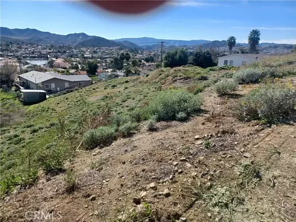 Quail Valley, CA 92587,10 LAKE VIEW TRAIL
