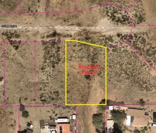 10 LAKE VIEW TRAIL, Quail Valley, CA 92587