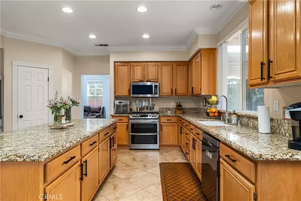 Wildomar, CA 92595,35381 Perla Place