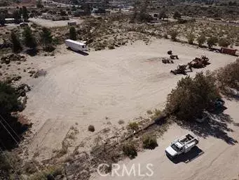 Phelan, CA 92371,4175 Warbler