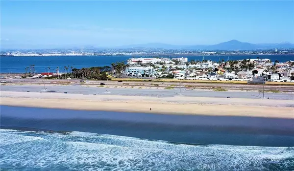 Coronado, CA 92118,16 Montego Court