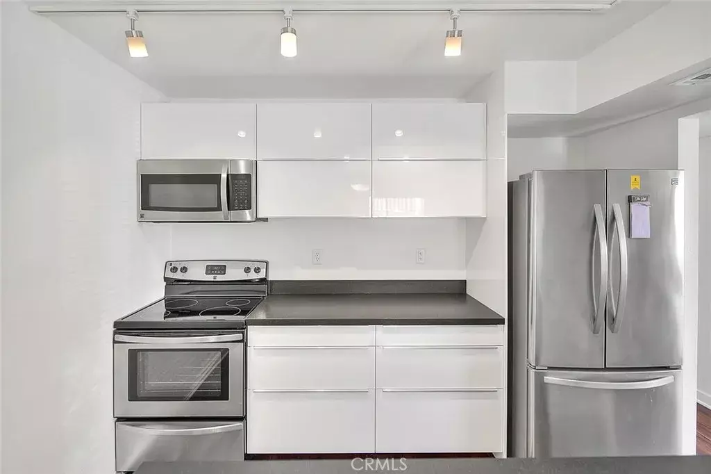 Rancho Mirage, CA 92270,35974 Lindera Court