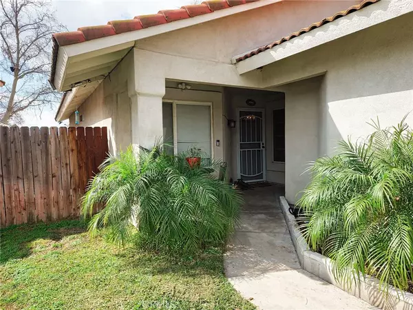 Ontario, CA 91761,3856 Salmon River Lane