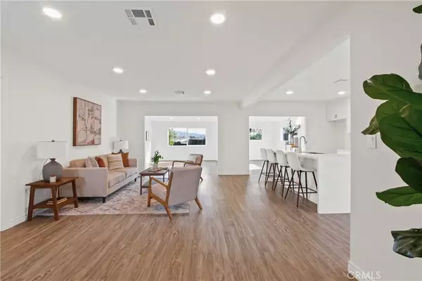 La Habra, CA 90631,940 Keene Drive