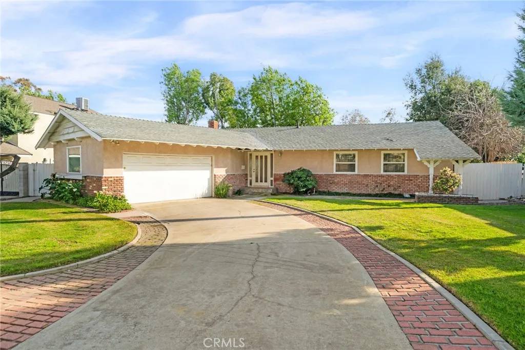 760 W Aster Street, Upland, CA 91786