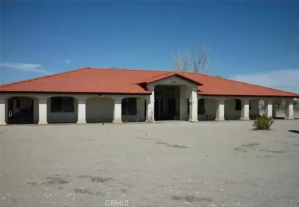 Adelanto, CA 92301,6888 Bookasta Road