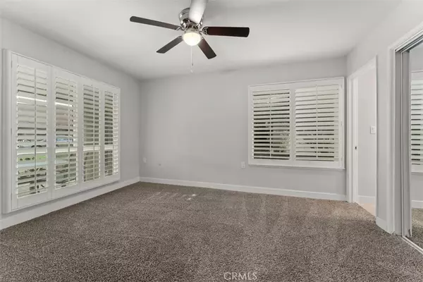 Newhall, CA 91321,26807 Oak Garden Court