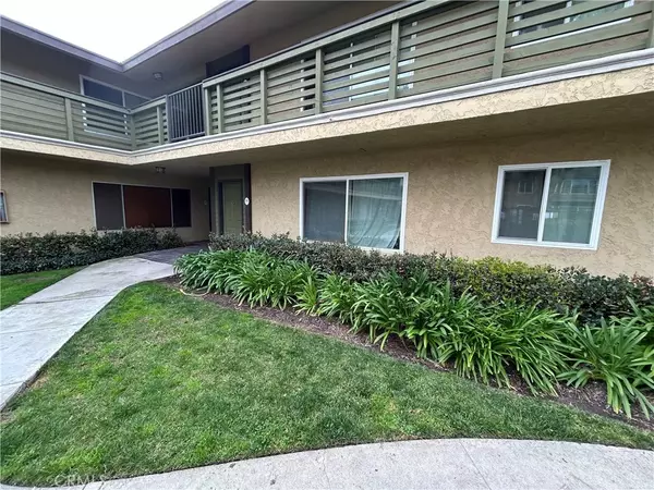 La Habra, CA 90631,1430 W Lambert Road #393