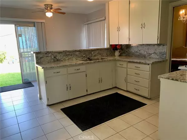 Montebello, CA 90640,508 Work
