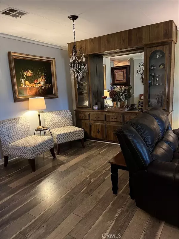 Cherry Valley, CA 92223,10150 Frontier Trail