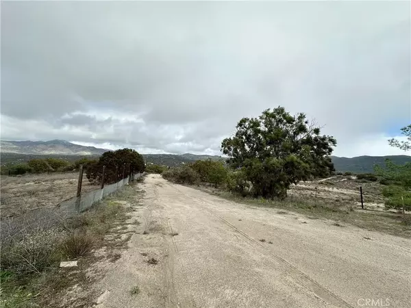 Warner Springs, CA 92086,36170 Highway 79