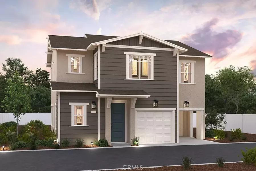 1517 Wingwood Lane, Vista, CA 92083