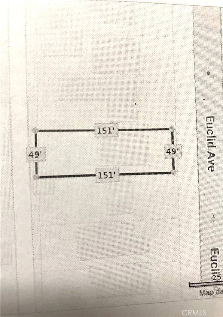 Upland, CA 91786,345 S Euclid