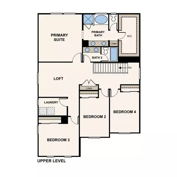 San Jacinto, CA 92583,1751 Plume Lane