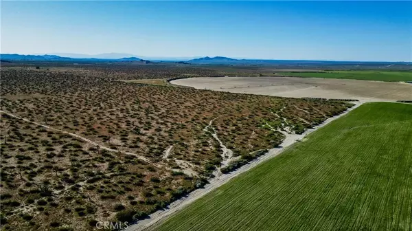 Black Butte, CA 93591,0 Vac/Vicave S/243 Ste