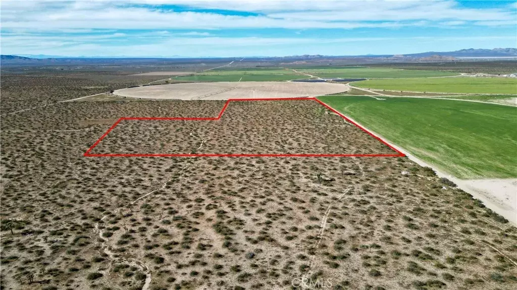 Black Butte, CA 93591,0 Vac/Vicave S/243 Ste