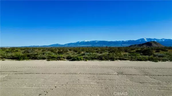 Black Butte, CA 93591,0 Vac/Vicave S/243 Ste