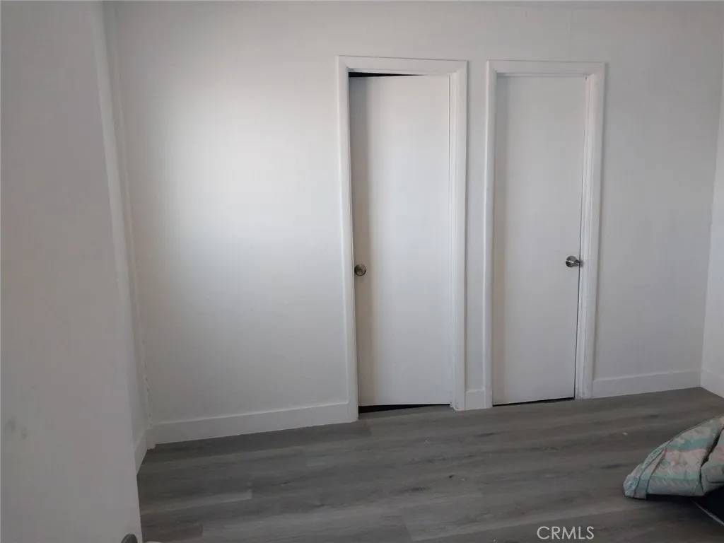 Barstow, CA 92311,405 N 3rd Avenue