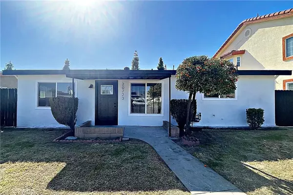 Lakewood, CA 90715,20723 Norwalk Boulevard