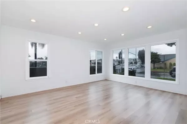Montebello, CA 90640,713 W Madison Avenue