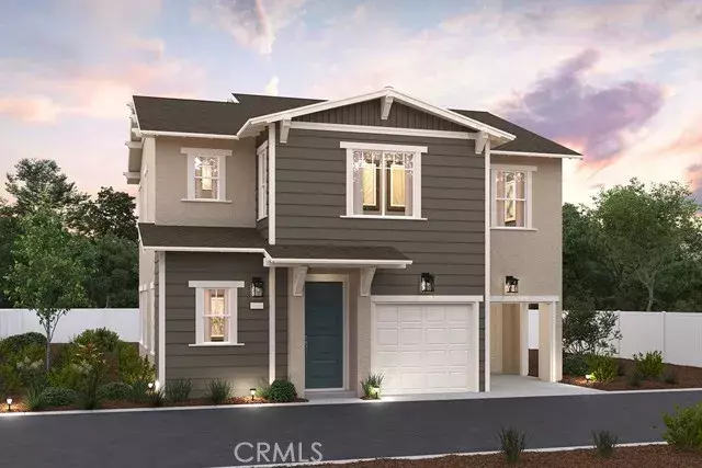 1519 Meriwood Way, Vista, CA 92083