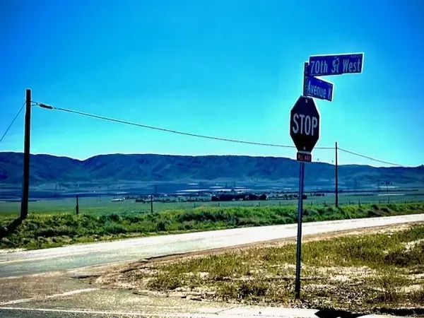 Lancaster, CA 93536,0 W Avenue K